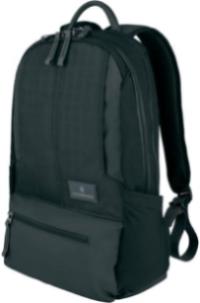 Новинка рюкзак VICTORINOX Laptop Backpack 15,6