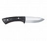 Нож Victorinox Outdoor Master Mic S 4.2262 с фиксированным клинком