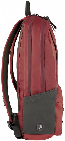 Рюкзак VICTORINOX Laptop Backpack 15,6 32388303