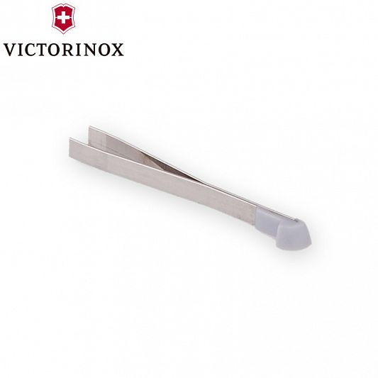Пинцет VICTORINOX малый для ножей 58 мм A.6142