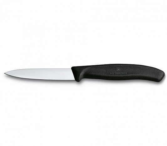 Набор ножей для овощей VICTORINOX Swiss Classic 6.7113.31