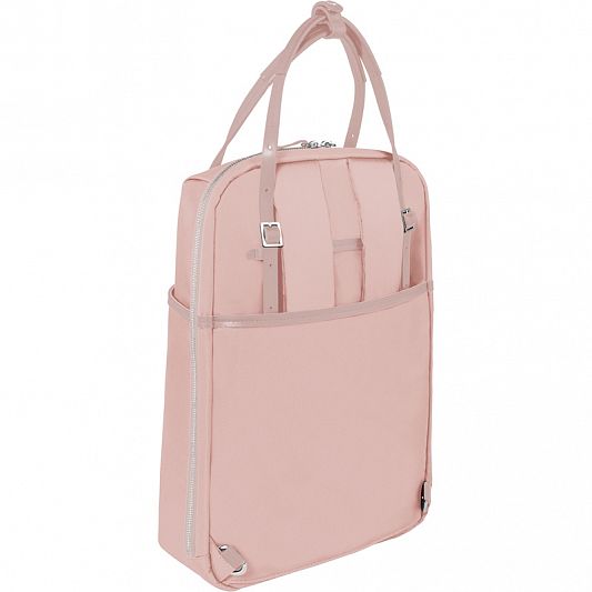 Сумка-рюкзак VICTORINOX Victoria Harmony 601771 розовая
