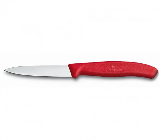 Набор ножей для овощей VICTORINOX Swiss Classic 6.7111.31