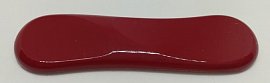 Накладка для ножа Wenger 65мм PD-018-1 