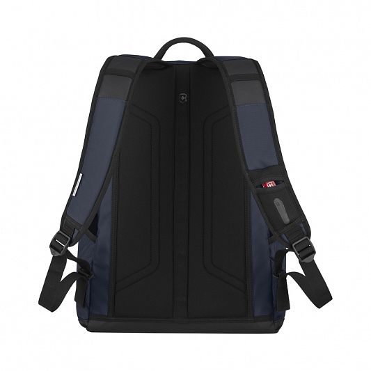 Рюкзак VICTORINOX 606743 Laptop Backpack синий 22 л