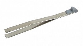 Пинцет VICTORINOX малый для ножей 58 мм A.6142 