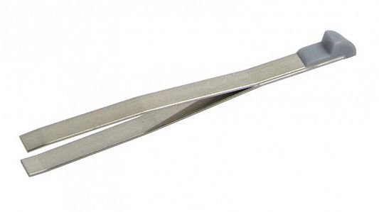 Пинцет VICTORINOX малый для ножей 58 мм A.6142