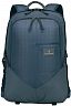 Рюкзак VICTORINOX 32388009 Deluxe Backpack синий 30 л