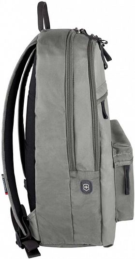 Рюкзак VICTORINOX Standard Backpack 32388404