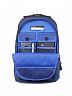 Рюкзак VICTORINOX Standard Backpack синий 20 л 601805