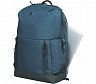 Рюкзак VICTORINOX 602143 Deluxe Laptop Baclpack синий 21 л