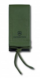 Чехол на липучке для ножей Victorinox 130 мм 4.0837.4 
