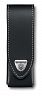 Чехол для ножей Victorinox 111 мм до 3-х уровней кожаный, поворотный 4.0523.31