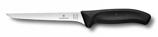 Нож обвалочный VICTORINOX SwissClassic 6.8413.15B