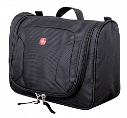 Акция для Чемодан WENGER TRESA синий 100 л WG6581343177