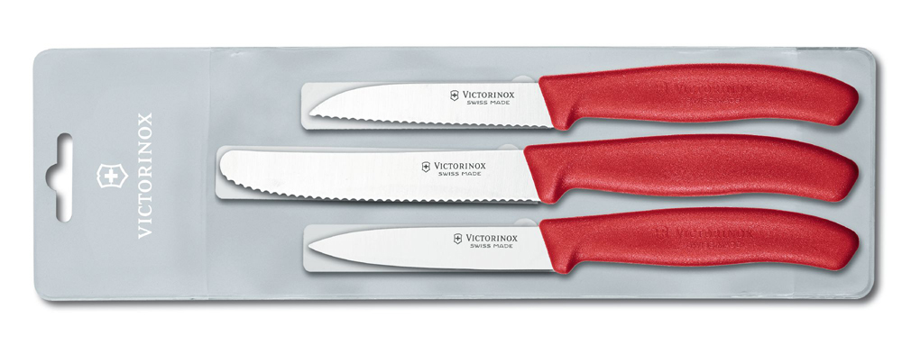 Victorinox Swiss Army 6.7111.6G Swiss Classic Knife
