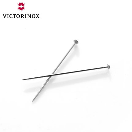 Булавка Victorinox A.3645 для ножей 91мм