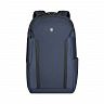 Рюкзак VICTORINOX Altmont Professional City Laptop Backpack 14", зеленый, полиэфирная ткань, 27x15x40 см 653284