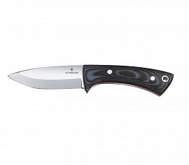 Нож Victorinox Outdoor Master Mic S 4.2262 с фиксированным клинком 