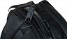 Бизнес рюкзак VICTORINOX 602155 Altmont Deluxe Travel Laptop черный 25 л