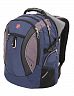 Рюкзак для 15 ноутбука SwissGear NEO SA 1015315 синий/серый 39 л