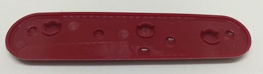 Накладка для ножа Wenger 85мм PD-008-1
