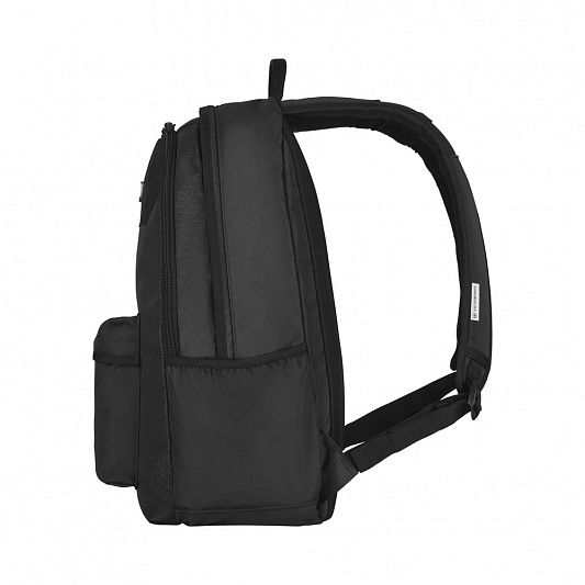 Рюкзак VICTORINOX 606736 Standard Backpack чёрный 25 л