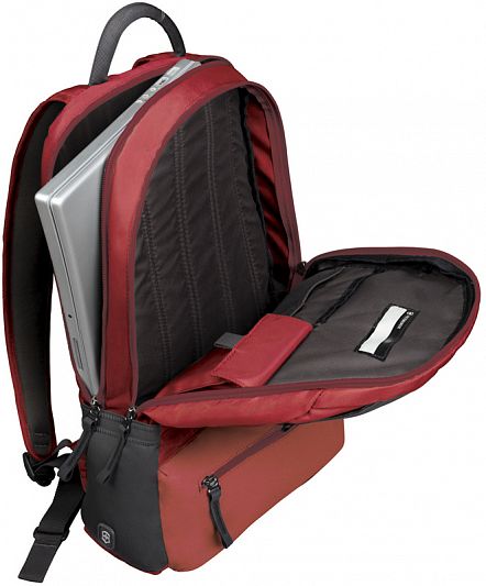 Рюкзак VICTORINOX Laptop Backpack 15,6 32388303