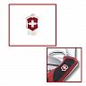 Кнопка фиксатора для ножей VICTORINOX RangerGrip 130 мм B.9549