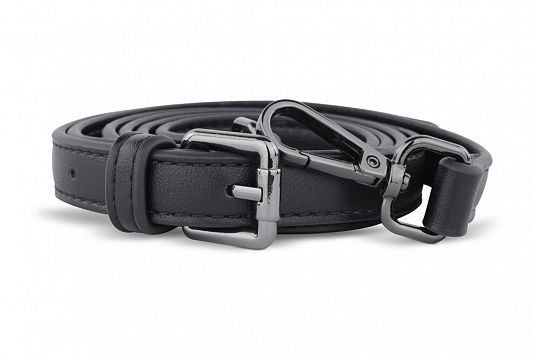 Сумка-тоут женская маленькая BUGATTI Elena, песочная, канвас, полиуретан, 33 x 15,5 x 24 см 49598245