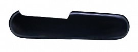 Накладка для ножа Wenger 85мм PD-007-3 