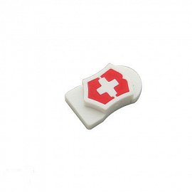 Кнопка включения светодиода для ножей Victorinox Swiss Lite A.6249 