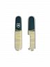 Набор накладок для ножей Victorinox 91 мм New York Style