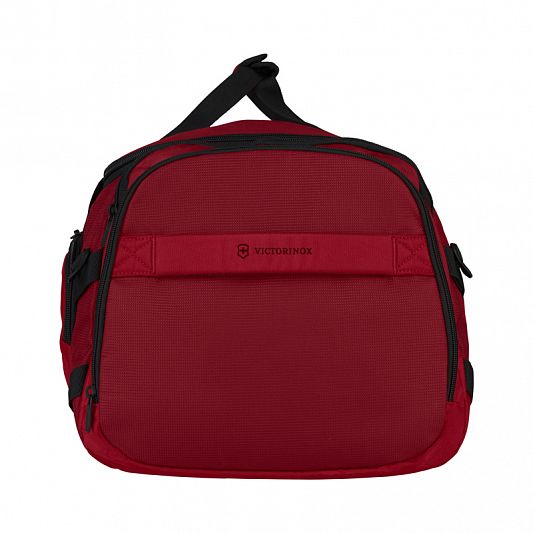 Рюкзак-сумка VICTORINOX 611420 VX Sport Evo 2-in-1 Backpack/Duffel красный 57 л 