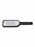 Мелкая терка для овощей Victorinox 7.6082.3, нержавеющая сталь, ручная