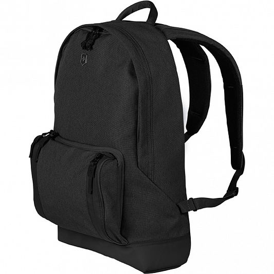 Рюкзак VICTORINOX 602644 Classic Laptop Backpack черный 16л
