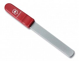 Точилка для ножей VICTORINOX с алмазным покрытием 4.3311  + Видеообзор 