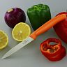 Нож для овощей VICTORINOX SwissClassic 6.7706.L119