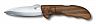 Нож охотника VICTORINOX Hunter Pro 0.9410.63