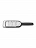 Крупная терка для овощей Victorinox 7.6081.3, нержавеющая сталь, ручная