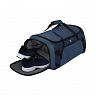 Рюкзак-сумка VICTORINOX 611421 VX Sport Evo 2-in-1 Backpack/Duffel синий 57 л