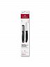 Набор для чистки овощей Victorinox Swiss Classic 2 предмета, черный, 6.7113.21