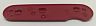 Накладка для ножа Wenger 85мм PD-008-3
