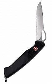Нож складной WENGER Ranger 151 1.77.151 