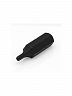 Бита Hex 2 для Victorinox SwissTool, черная, 3.0316.2.10
