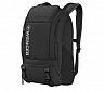 Спортивный рюкзак WENGER XC Wynd 610169 черный 28 л