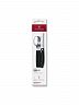 Дорожный набор Victorinox Swiss Classic 6.7193.3F черный