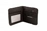 Бумажник VICTORINOX Bi-Fold Wallet 31172501