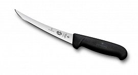 Нож обвалочный VICTORINOX Fibrox 5.6663.15 