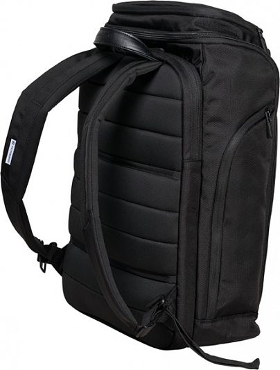 Бизнес рюкзак VICTORINOX 602153 Altmont Professional Fliptop черный 26 л